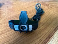 Logitech C930e Webcam Nordrhein-Westfalen - Monheim am Rhein Vorschau