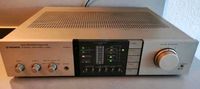 ▶️ Pioneer A-580 1982 Stereo Amplifier Verstärker Receiver Alumin Berlin - Lichtenberg Vorschau