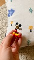 Disney Überraschungsei Figur Mickey Mouse Mecklenburg-Vorpommern - Greifswald Vorschau