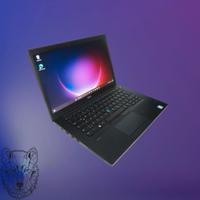 ✅Dell Latitude 7480 |16 RAM | 512 SSD | i5-6 | Notebook Laptop Nordrhein-Westfalen - Iserlohn Vorschau