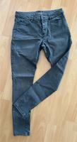 Hose von Esprit Gr. 40/30 Slim Hessen - Rotenburg Vorschau