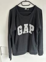 GAP Pulli schwarz Hessen - Eltville Vorschau