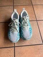 Asics Noosa Tri 16 Kr. München - Aschheim Vorschau