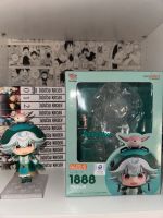 Prushka Made in Abyss Nendoroid 1888 Niedersachsen - Dahlenburg Vorschau