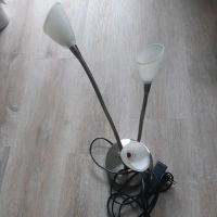 Lampe Leuchte Tischleuchte Dortmund - Innenstadt-West Vorschau