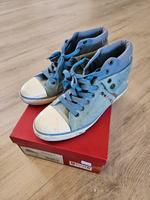 Mustang Schuhe Dortmund - Eving Vorschau