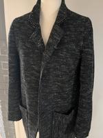 Edc by Esprit Wollmantel gr M Brandenburg - Michendorf Vorschau