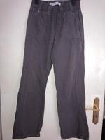 Damen Hose anthrazit BERSHKA Gr. S Hessen - Kassel Vorschau