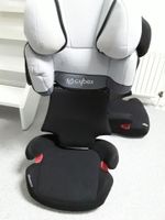 Kindersitz Cybex X-Fix gebraucht Nordrhein-Westfalen - Halle (Westfalen) Vorschau