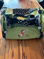 Sporttasche / Fussballtasche Sigikid Bayern - Gochsheim Vorschau