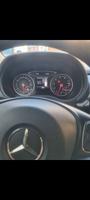 Mercedes-Benz B 180 Navi Selbstlenkend-Parken Sitzheizung Nordrhein-Westfalen - Remscheid Vorschau