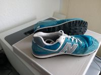 New Balance Gr.38 Hannover - Linden-Limmer Vorschau