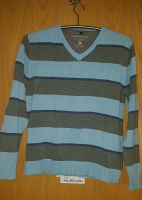 Pullover Kitaro * Gr. M * 100% Baumwolle * Business Brandenburg - Caputh Vorschau