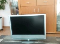 SONY KDL S32A11E  31,5 Zoll LCD TOP  Flachbild Fernseher Nordrhein-Westfalen - Sprockhövel Vorschau