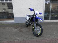 Vorschaubild einer Anzeige von Bikescheune Motorräder GmbH & Co.KG