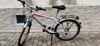 Wertfolles Neue Fahrrad, 26 Zoll Hessen - Korbach Vorschau