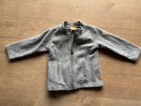 Steiff Fleece Jacke Gr. 92 Münster (Westfalen) - Hiltrup Vorschau