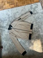 Übergangsjacke reflektierte Jacke Guess Hannover - Herrenhausen-Stöcken Vorschau