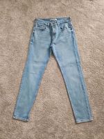 Jungen Jeans von Zara Größe 38 Rheinland-Pfalz - Kirchen (Sieg) Vorschau