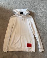 Calvin Klein Andy Warhol Hoodie Essen - Essen-Borbeck Vorschau