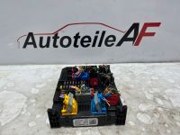 Opel Corsa F Sicherungskasten 9832881080 Bochum - Bochum-Ost Vorschau