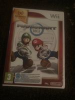 Mario Kart Wii Neu ovp Hessen - Weinbach Vorschau