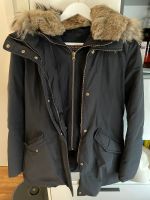 Woolrich Parker/ Wintermantel/ Winterjacke S Dortmund - Lichtendorf Vorschau