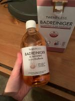 Badreiniger von twentyless Rheinland-Pfalz - Roxheim Vorschau