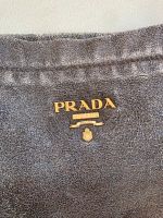 Prada Handtasche Vintage Brandenburg - Potsdam Vorschau