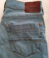 Herren jeans von Mustang Bonn - Hardtberg Vorschau