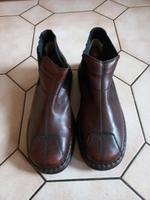 Rieker Herrenschuhe Bayern - Neuenmarkt Vorschau