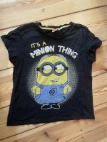 Minion T-Shirt Despicable Me Berlin - Charlottenburg Vorschau