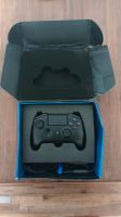 PS4 Controller Altona - Hamburg Lurup Vorschau