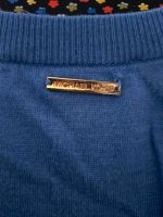 Michael Kors Feinstrick-Pullover Hellblau Hessen - Künzell Vorschau