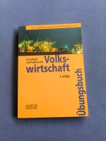 Grundlagen und Probleme der Volkswirtschaft 5. AUFLAGE Übungsbuch Schleswig-Holstein - Rickling Vorschau