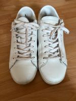 Marc O Polo Turnschuhe 39 Damen Sneakers Berlin - Steglitz Vorschau