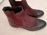 Chelsea Boots Nürnberg (Mittelfr) - Mitte Vorschau