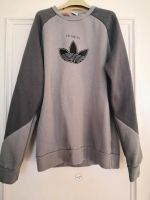 Pulli/ Pullover/ Rundhalspullover/ Sweater Adidas Saarland - Nalbach Vorschau
