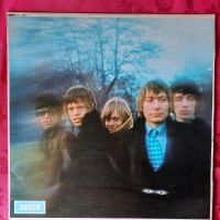 Rolling Stones   ,Vinyl, LP, Schallplatte,    good Bayern - Paunzhausen Vorschau