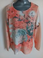 Moda Marke Pullover Wie Neu Nordrhein-Westfalen - Eschweiler Vorschau