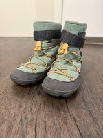 Affenzahn Winterstiefel Gr. 30 Bayern - Schrobenhausen Vorschau