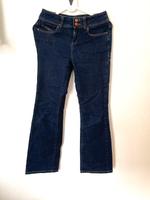 Esprit Jeans Dresden - Cotta Vorschau
