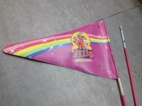 Kinderfahrrad Fahne Filly Nordrhein-Westfalen - Brühl Vorschau