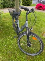Kettler Fahrrad 26 zoll Nordrhein-Westfalen - Monheim am Rhein Vorschau
