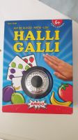 Spiel Halli Galli Amigo 6+ 2-6 Spieler Reise Pankow - Prenzlauer Berg Vorschau