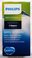 Wasserfilter-Patrone/-Kartusche BRITA INTENZA+ PHILIPS Hessen - Kassel Vorschau