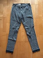 Odd molly strick hose leggings M grau Bayern - Immenstadt Vorschau