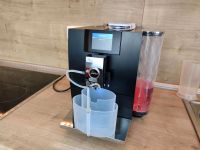 Jura Kaffeevollautomaten ENA 8 Voll Touchfunktioniert einwandfrei Düsseldorf - Lichtenbroich Vorschau