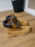 timberland x undefeated x bape  größe 42.5 top Zustand Bayern - Bad Wörishofen Vorschau