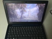 Lenovo Ideapad S130 (midnight blue) Niedersachsen - Pattensen Vorschau